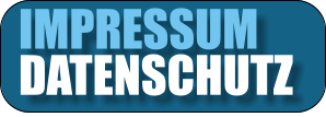 IMPRESSUM DATENSCHUTZ