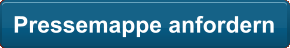Pressemappe anfordern