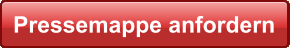 Pressemappe anfordern